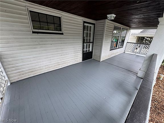 2nd image of 4340 W 47th St