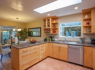 2246 Villanova Road, San Jose, CA 95130