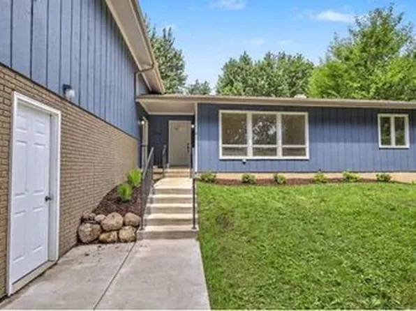 6506 Tottenham Rd #6506, Madison, WI 53711