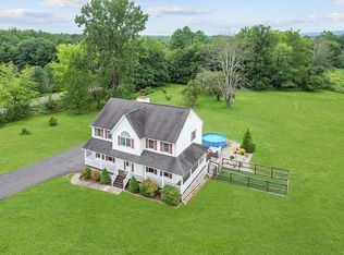 1 Dorothy Dr, Shawangunk, NY 12566