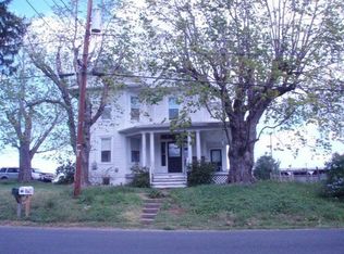 8135 Main St, Port Republic, VA 24471