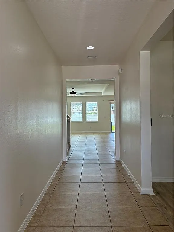 4 bed, 3.0 bath, 3266 sqft, $2,900 — Photo 3