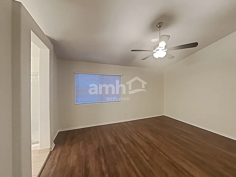 7624 Silver Mallard Ave — Photo 11