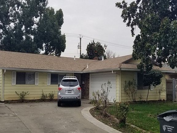 3rd image of 1148 Greenlea Ave