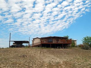 139 Veleno Rd, Zapata, TX 78076