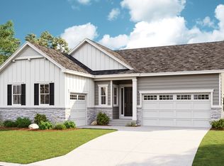 5381 Kellan Way, Timnath, CO 80547