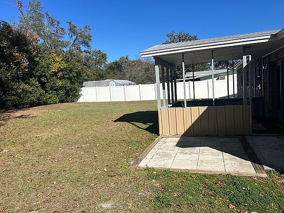 4th image of 7049 Melvin Rd