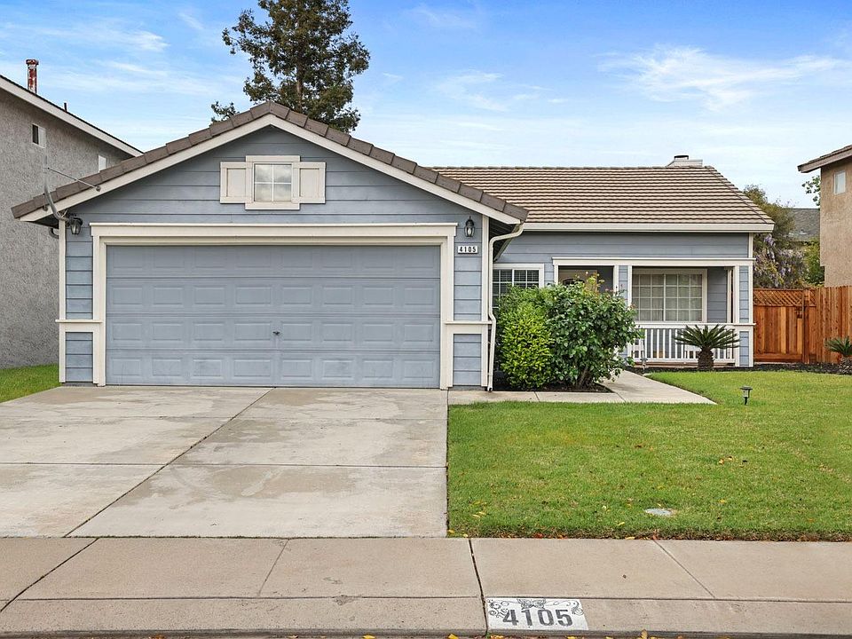 1st image of 4105 Grosvenor Ln