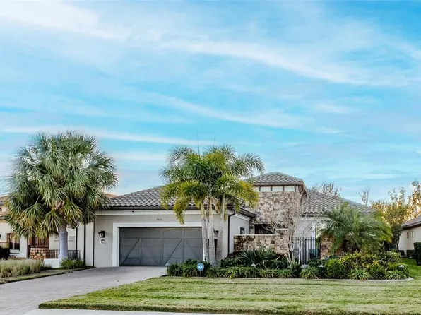 9913 Wicker Park Pl, Palmetto, FL 34221