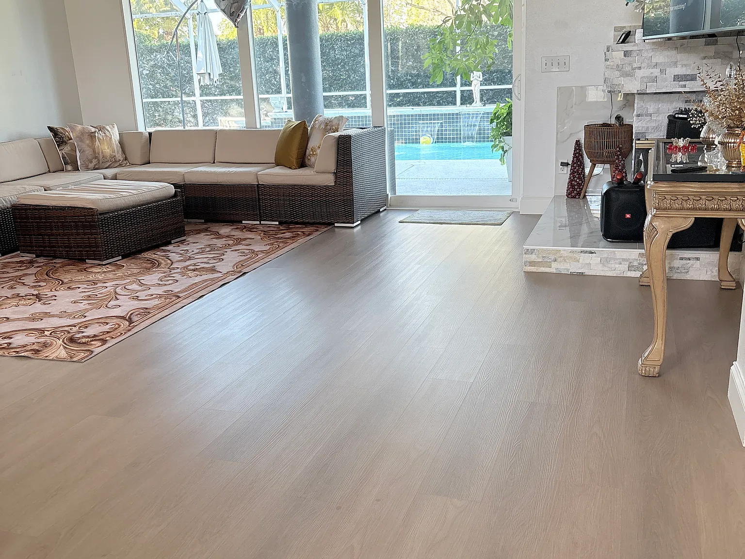 4 bed, 2427 sqft, $1,200 — Photo 3