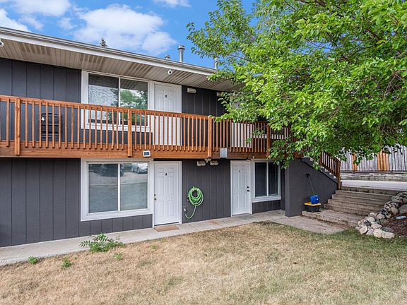 2nd image of 2727 Madelyn Dr SW APT E