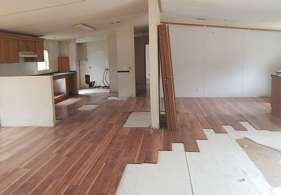 2nd image of 7206 189th Dr