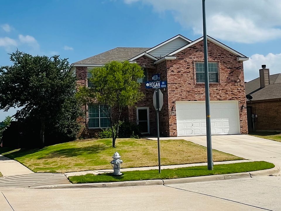 1st image of 10301 Hogan Dr