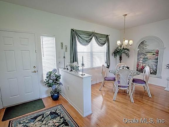5th image of 13104 SE 93rd Terrace Rd