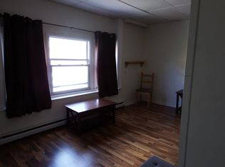 795 Canton St, Troy, PA 16947