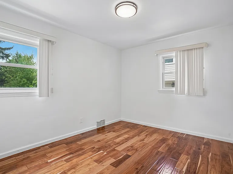 287 Buttonwood Dr — Photo 15