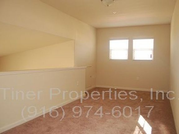 4th image of 1900 Danbrook Dr Unit 1027