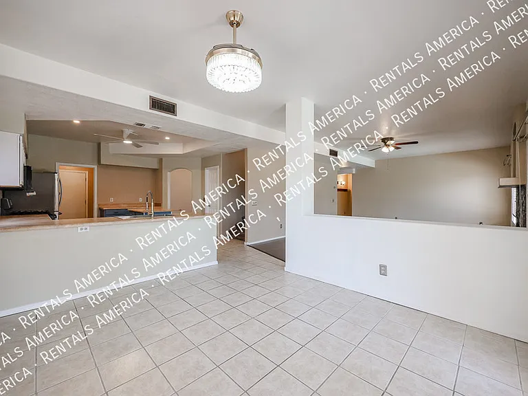 11403 W Crimson Ln — Photo 17