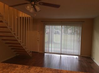 6752 Meadow Oak Pl, Memphis, TN 38120