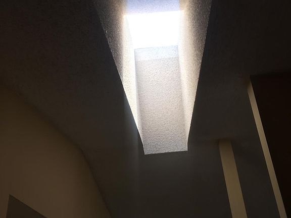 4th image of 15818 Candlewood Dr
