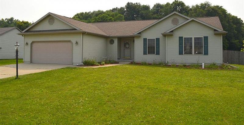 1st image of 53369 Valley Springs Ct
