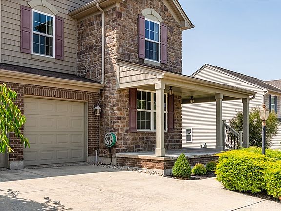 3rd image of 3424 Myna Ln