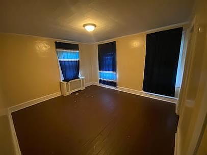 2nd image of 1502 N 14th St #1