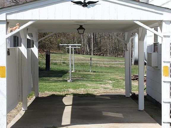 3rd image of 74 Sanford Dr