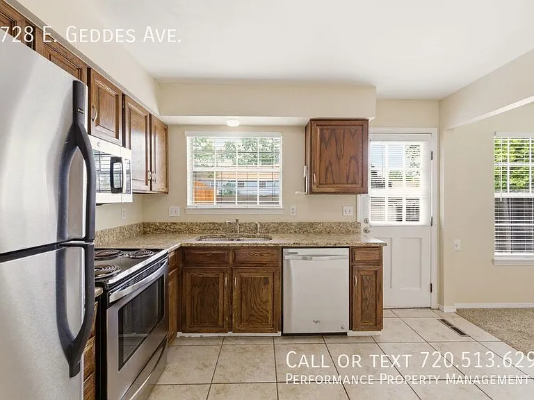 2728 E Geddes Ave — Photo 6