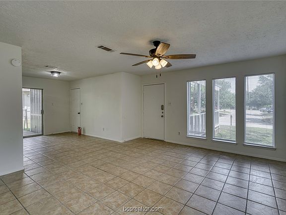 4th image of 1108 Taurus Ave