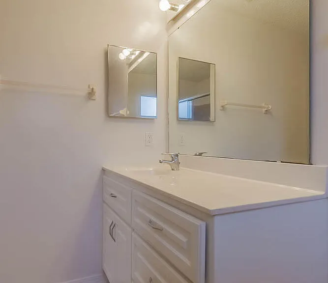 7760 W Allspice Cir — Photo 24
