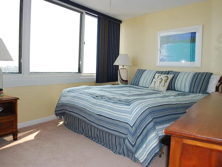 8500 Coastal Hwy #1207 — Photo 12
