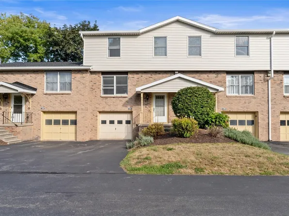 1182 Cunningham Dr, Victor, NY 14564