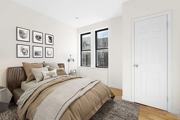 Rented by Compass | media 20