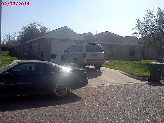 2nd image of 2205 E Star Cir