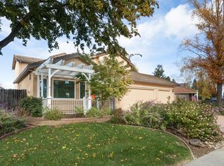 440 Fountain Way, Dixon, CA 95620