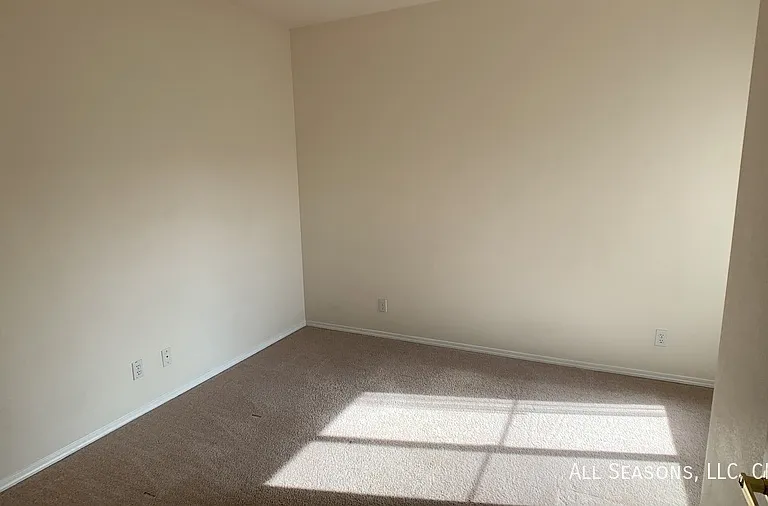 3790 Strawberry Field Grv #D — Photo 9
