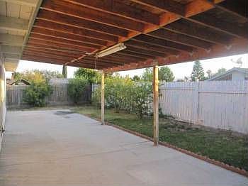 3rd image of 10958 Canis Ln
