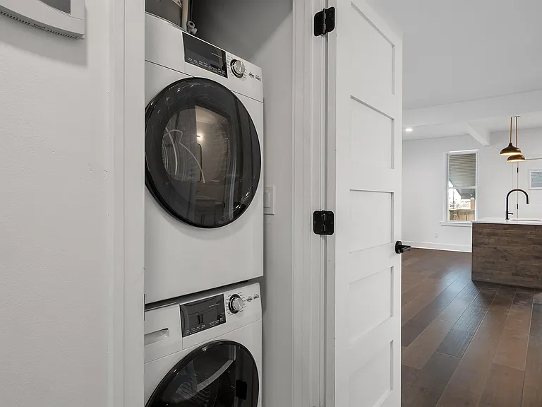 632 Prentis St #5 — Photo 9