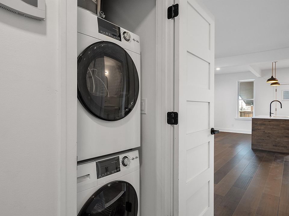 632 Prentis St # 4, photo 12