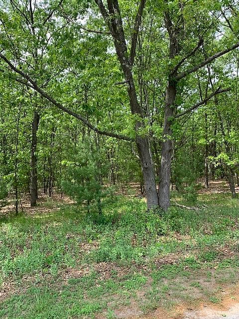 1st image of LOT 12 Lakeshore
