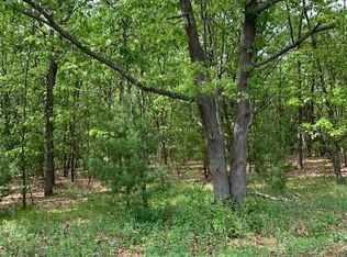 LOT 12 Lakeshore, Montague, MI 49437