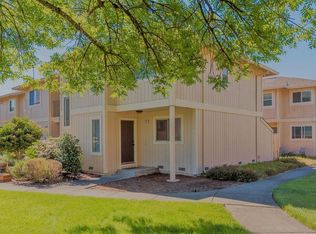7151 Camino Colegio, Rohnert Park, CA 94928