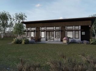 19 Berry Ln #19C, Townsend, MT 59644