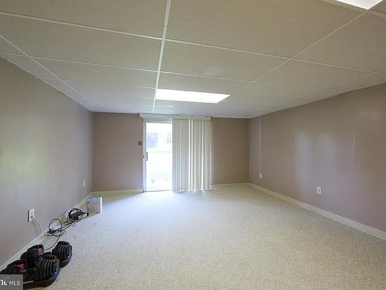 1803 Stoneham Dr #1803 — Photo 24