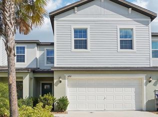 6252 Shiner St, Land O Lakes, FL 34638