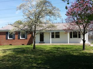 5801 Obisque Dr, Chesterfield, VA 23832