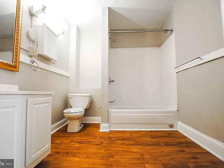 2731 N Calvert St #3 — Photo 4
