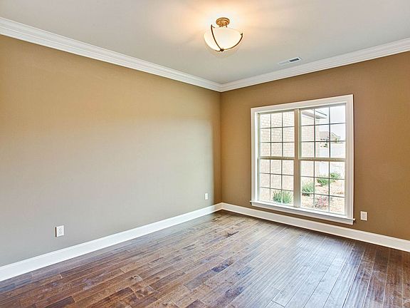 103 preston wood-8-X3