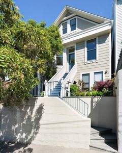 707 San Bruno Ave, San Francisco, CA, 94107
